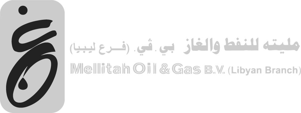 Mellitah Logo