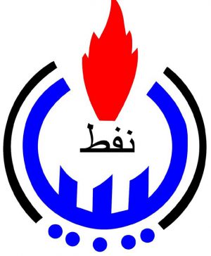 NOC-logo